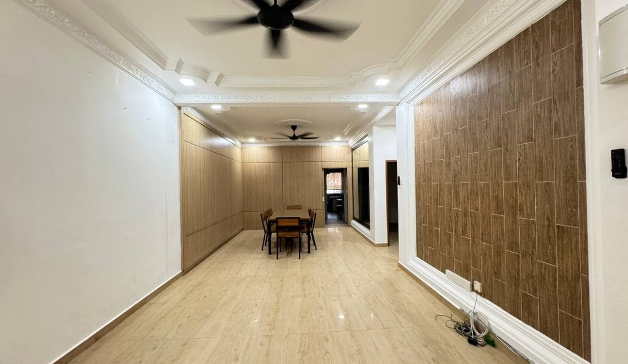 4889b8b3-27fa-4c33-8b91-ab5b47e2b41b