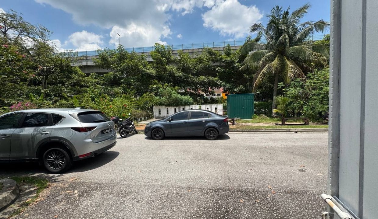 5ad2c4f1-6969-47f2-9757-02dc755e8e4d