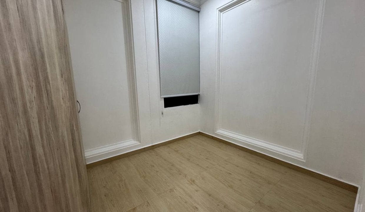 5f660292-f814-4c0e-8269-08f32987908d