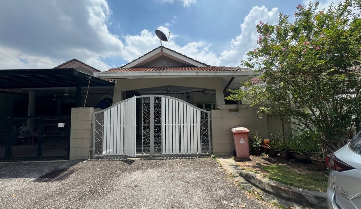 884589d0-e843-4f6a-85d6-7f0a5b171916