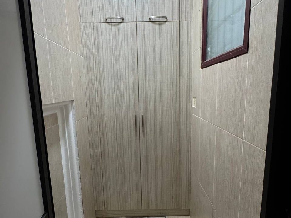 9fcbd92b-ca5f-41b1-94d6-e741037d41ef