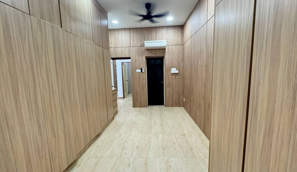 a66bb7f0-06f3-4b99-968e-210bc34d2388