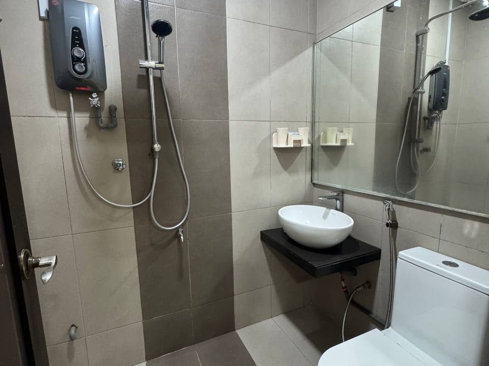 cda4bb24-9aab-4d69-b3d5-2fa83487a9a2