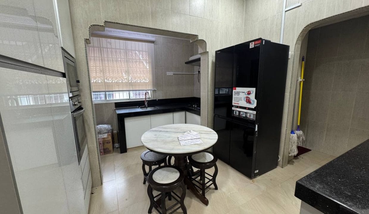 cdea2b9b-95c9-4341-9522-c8ab1162fb77