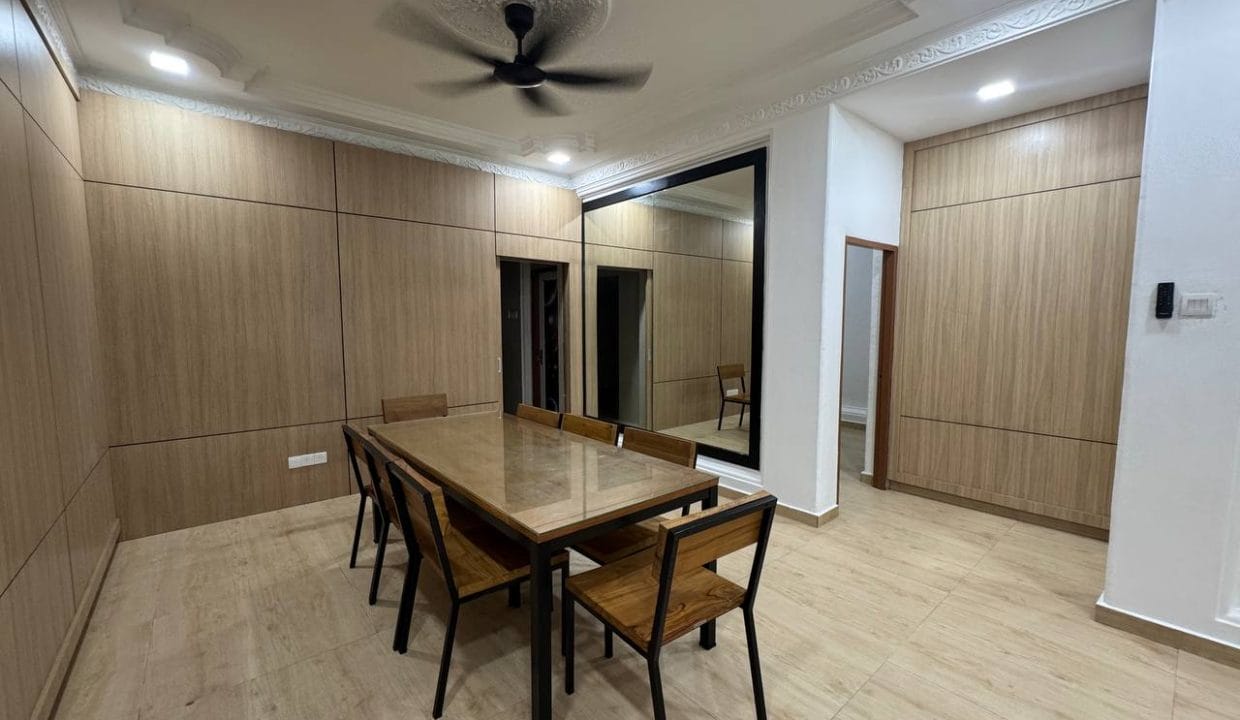 cfa78688-7815-48e7-948a-2bc66f5a6dee