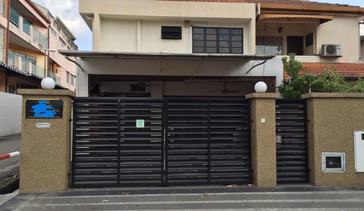 list-60931-01-6789dc62c660f6.28356128