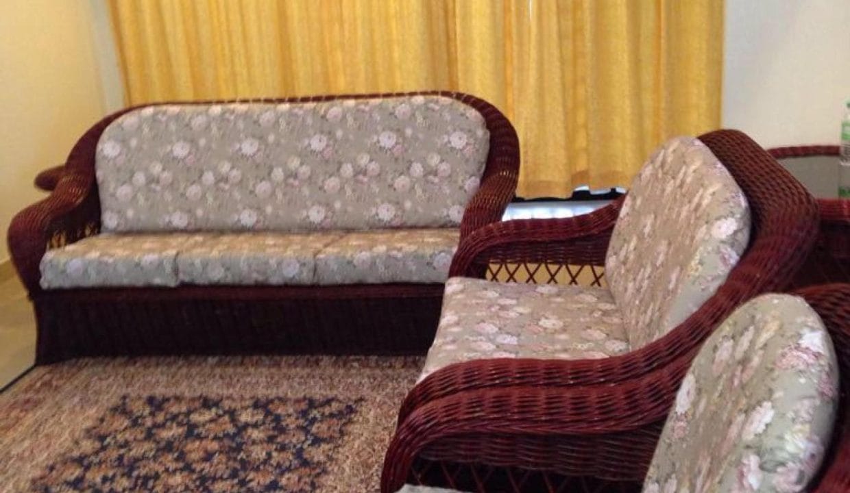 list-60931-08-6789dc66516225.20433342