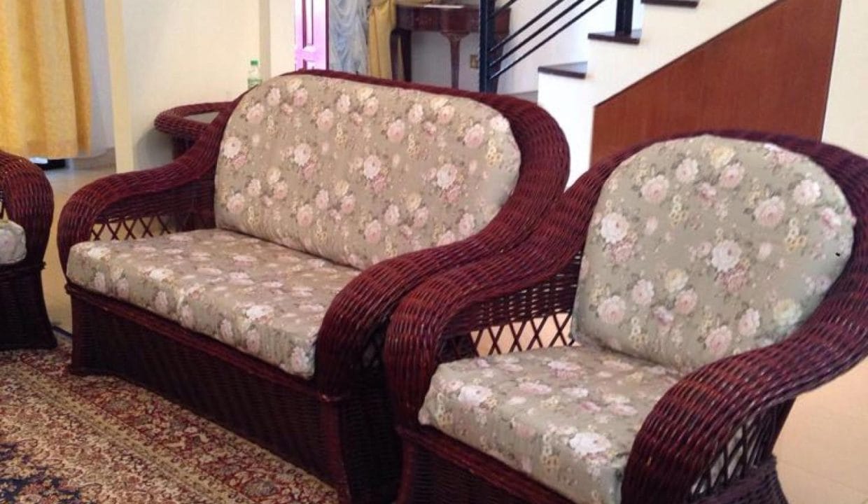 list-60931-09-6789dc66cb72d7.14962555