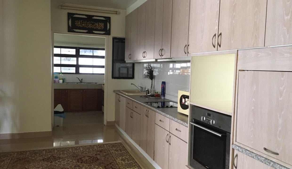 list-60931-10-6789dc676326d5.39109073