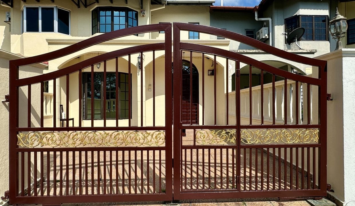 list-80890-01-6819fa07875db3.20723256