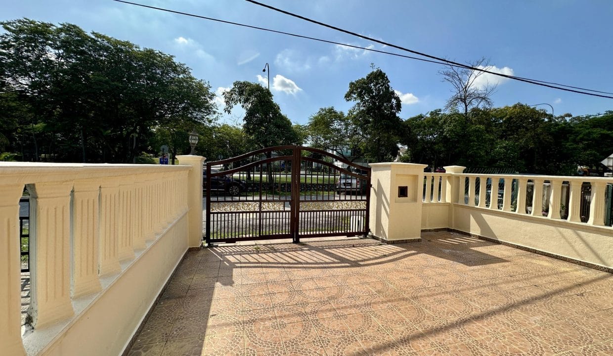 list-80890-02-6819fa08063a26.95833566