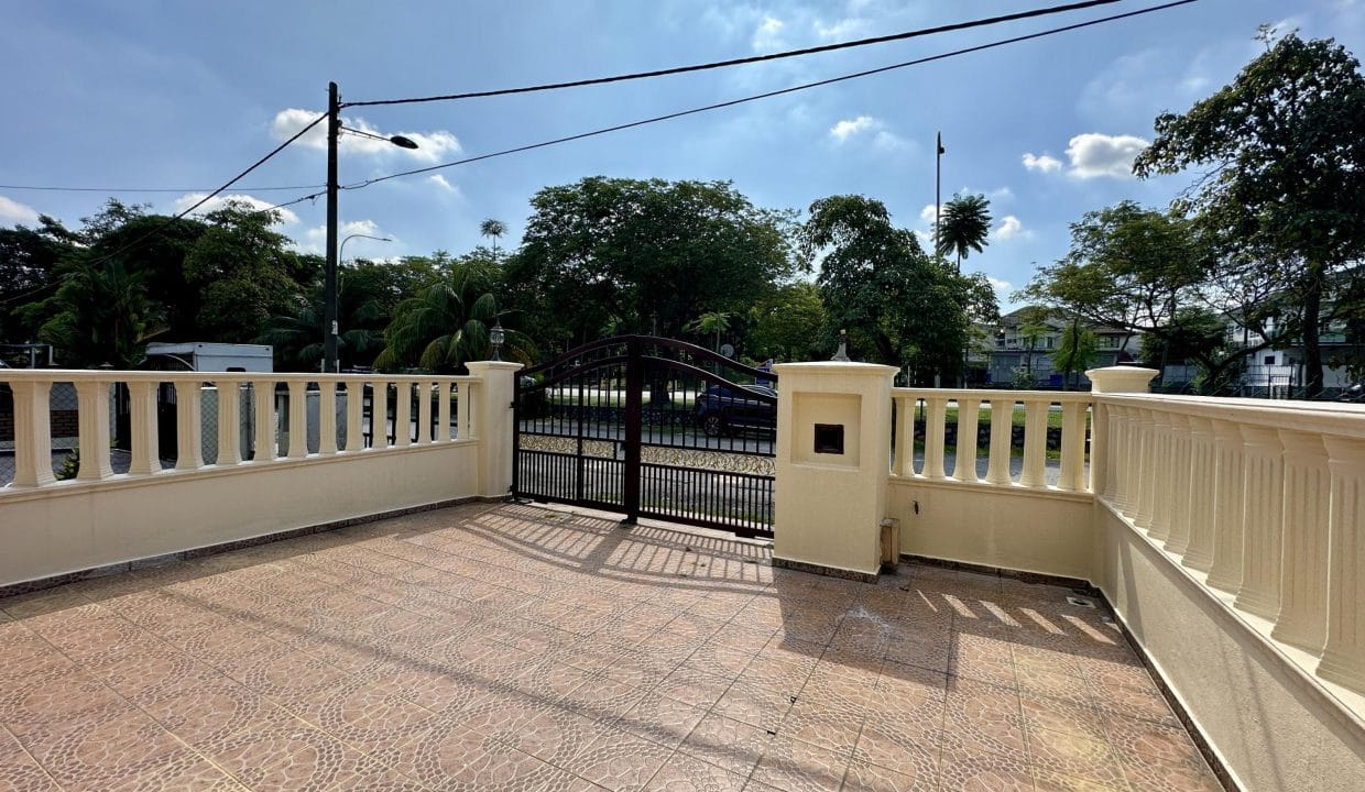 list-80890-03-6819fa08890729.11833947