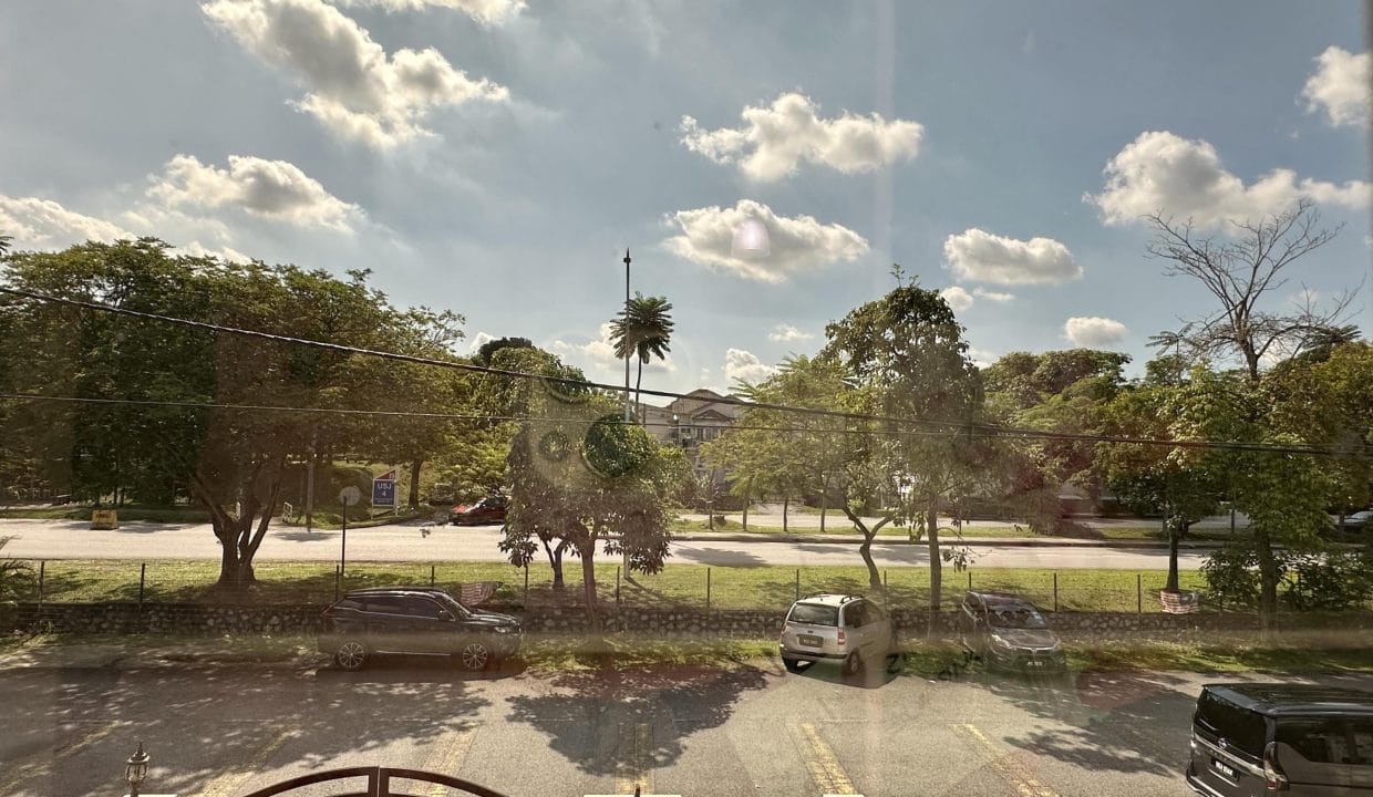 list-80890-05-6819fa097d49c1.08641992