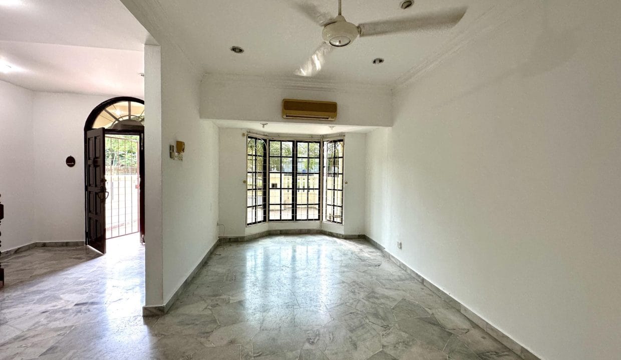 list-80890-08-6819fa0ad97876.43144400