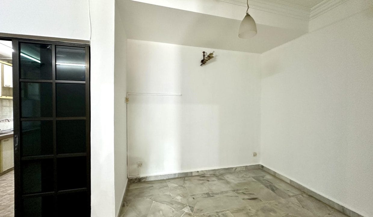 list-80890-10-6819fa0bdc0ee4.71859123