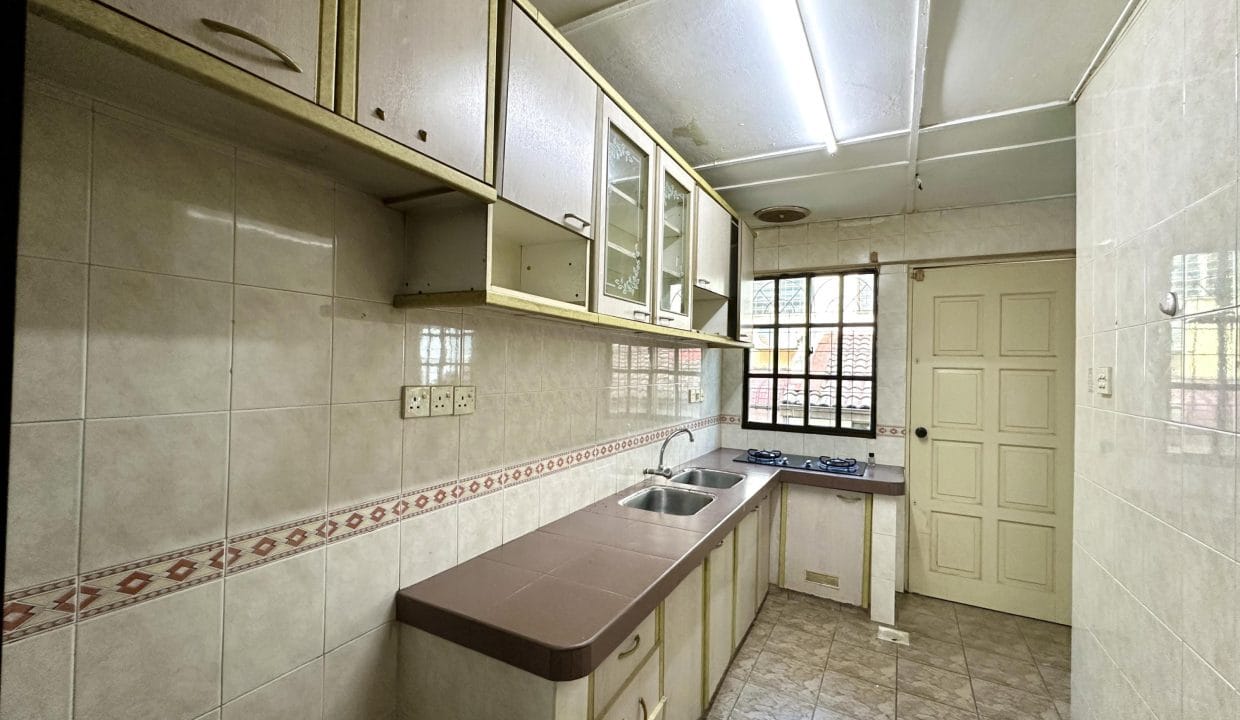 list-80890-12-6819fa0cb8be20.32996235