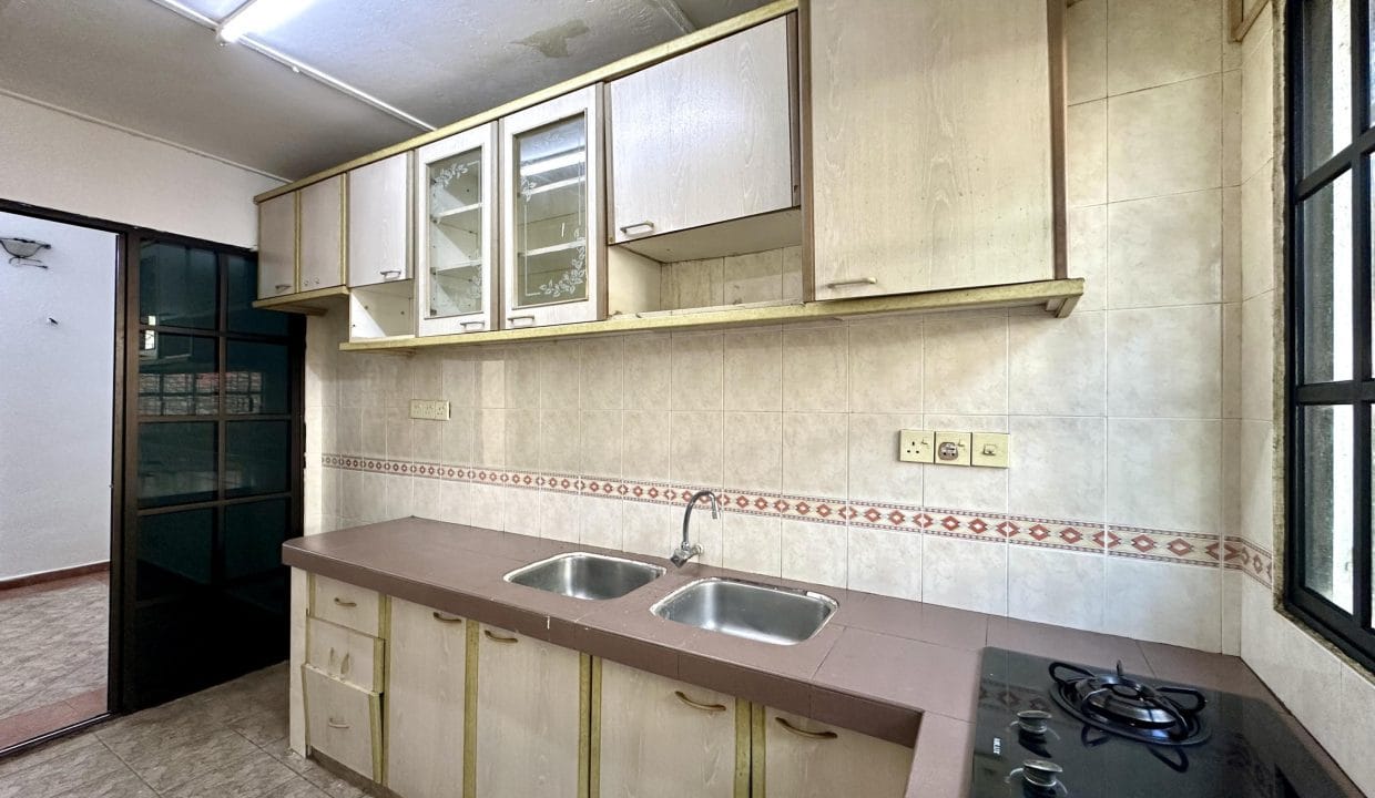 list-80890-13-6819fa0d41e437.12105056