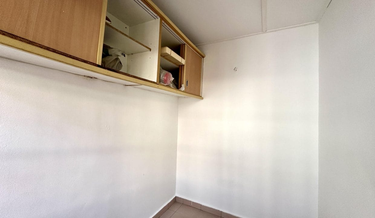 list-80890-14-6819fa0dba8494.13048319