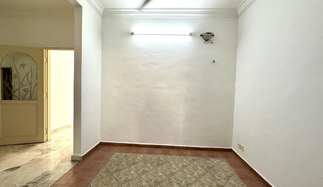 list-80890-15-6819fa0e429b17.95537412