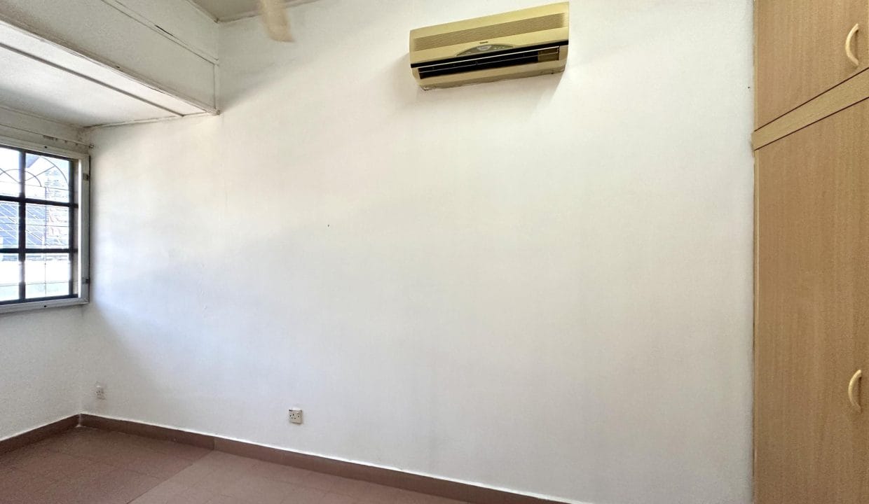 list-80890-16-6819fa0eae6113.12519216