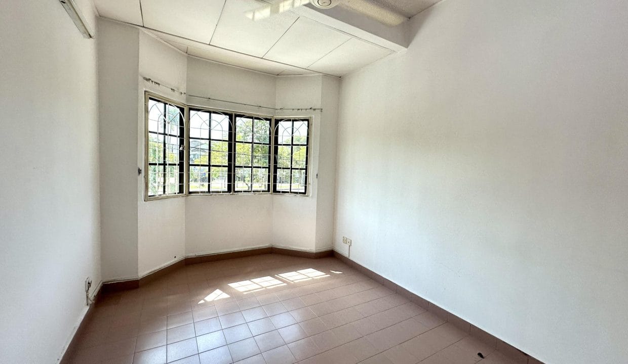 list-80890-17-6819fa0f39f025.23208966