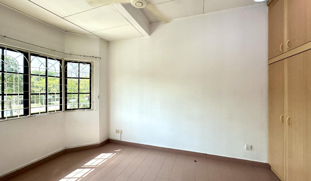 list-80890-18-6819fa0fa3c5e0.07330828