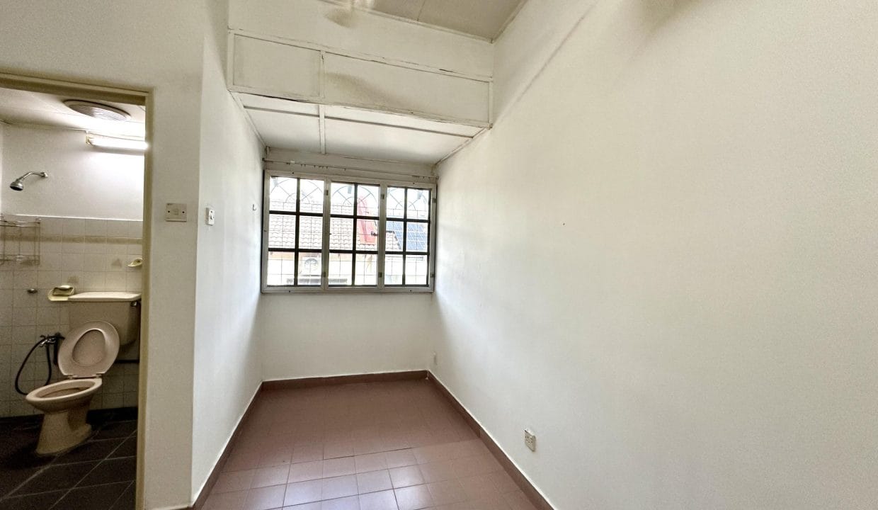 list-80890-19-6819fa1025ac94.42770063