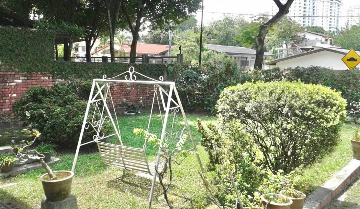 list-83398-02-682ac7c6147769.85678565