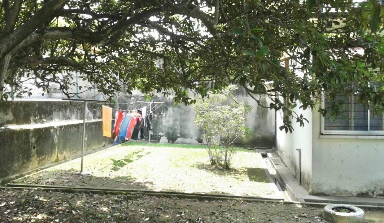 list-83398-03-682ac7c69c2f53.00893085