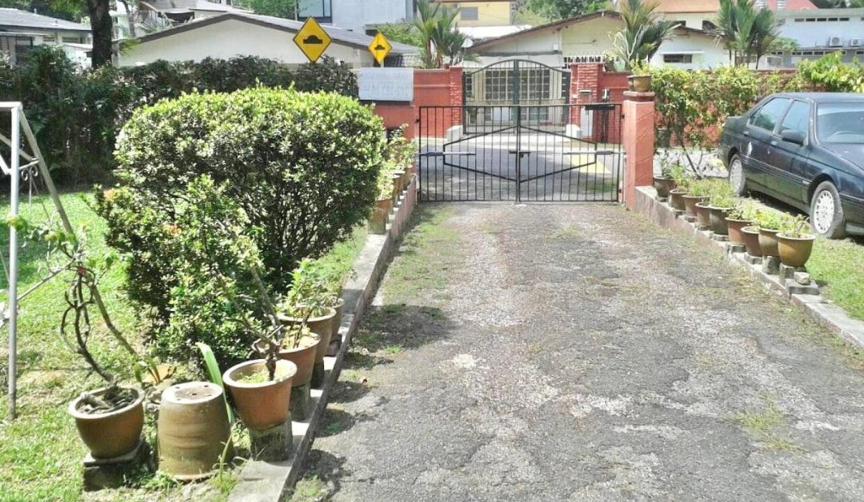 list-83398-04-682ac7c71dcc01.70290011