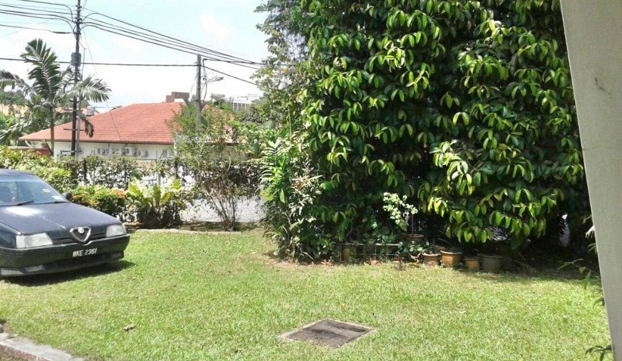 list-83398-05-682ac7c79d45f4.70257994