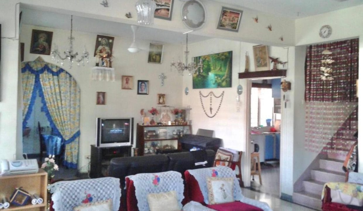 list-83398-06-682ac7c815f380.66888074