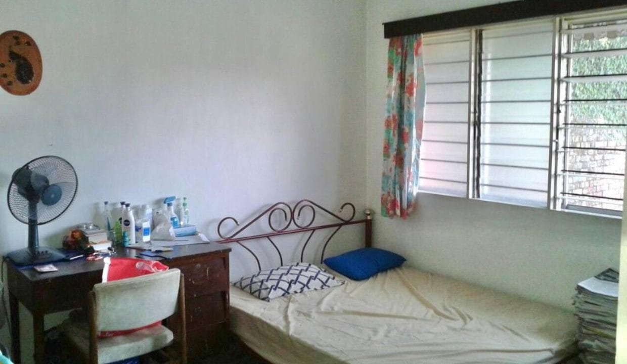 list-83398-10-682ac7ca1168c5.44550202