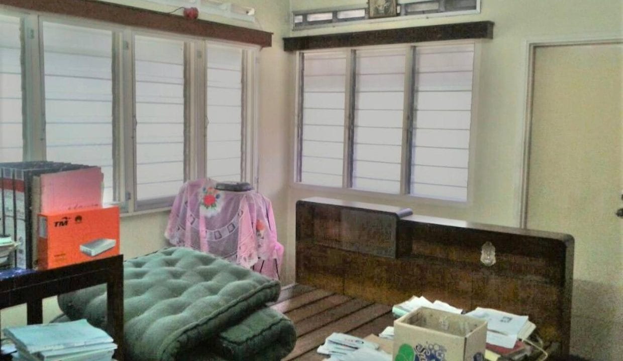 list-83398-11-682ac7ca84e368.13451297