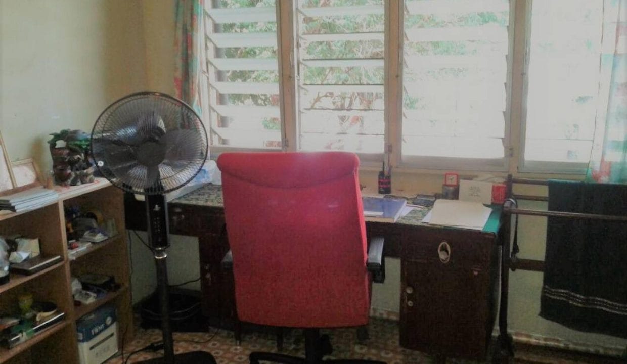 list-83398-12-682ac7cb18e8d7.98510720