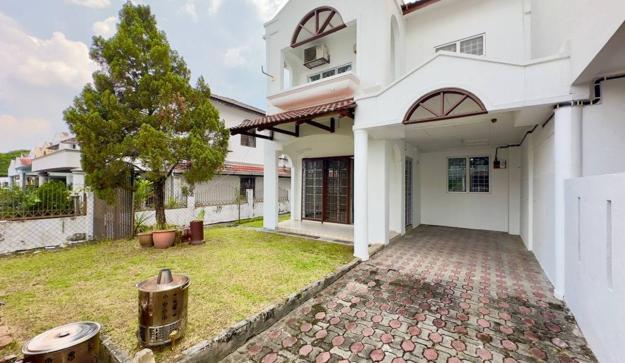 photo_2025-05-21_17-07-34