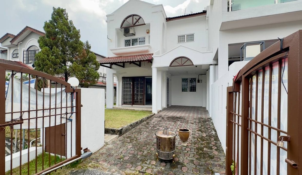 photo_2025-05-21_17-07-35