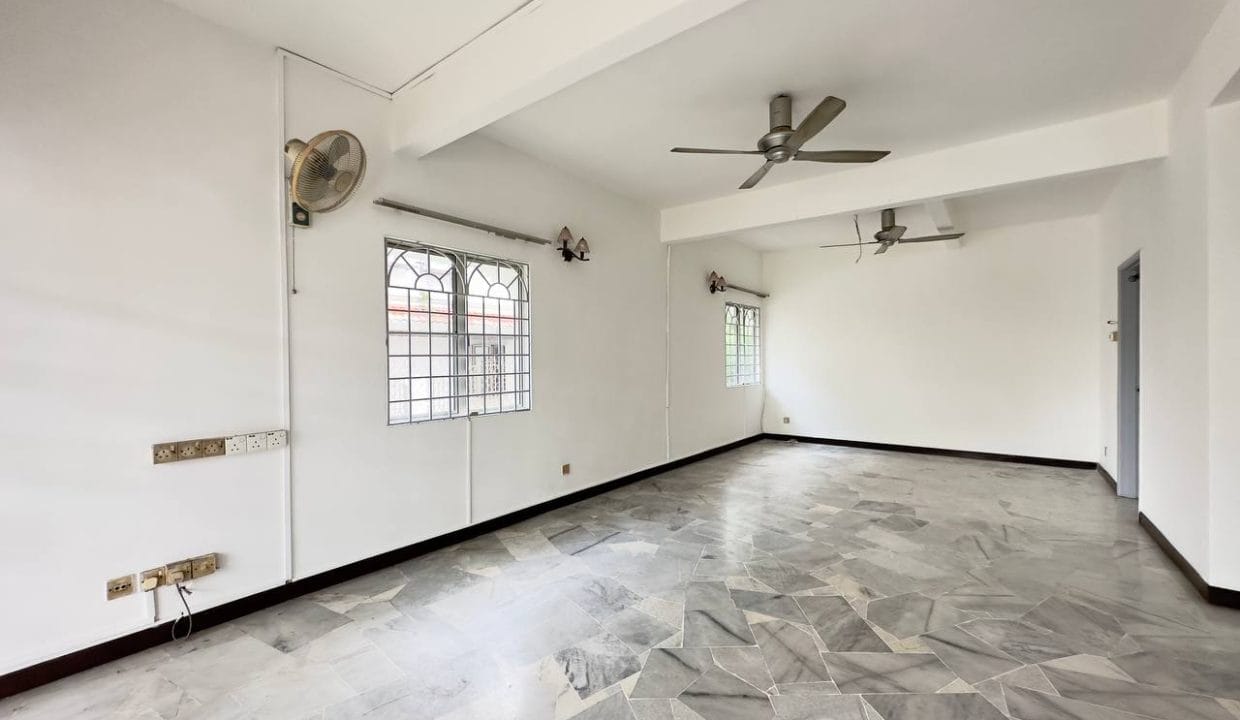 photo_2025-05-21_17-07-37 (2)