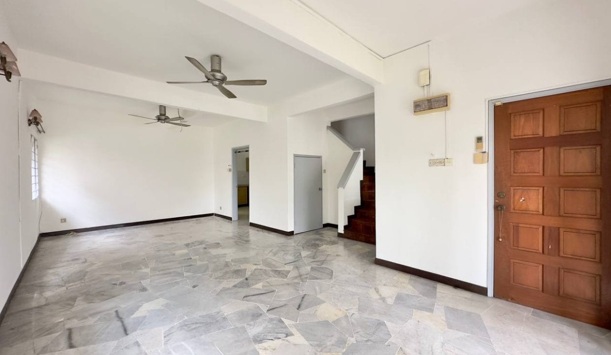 photo_2025-05-21_17-07-38