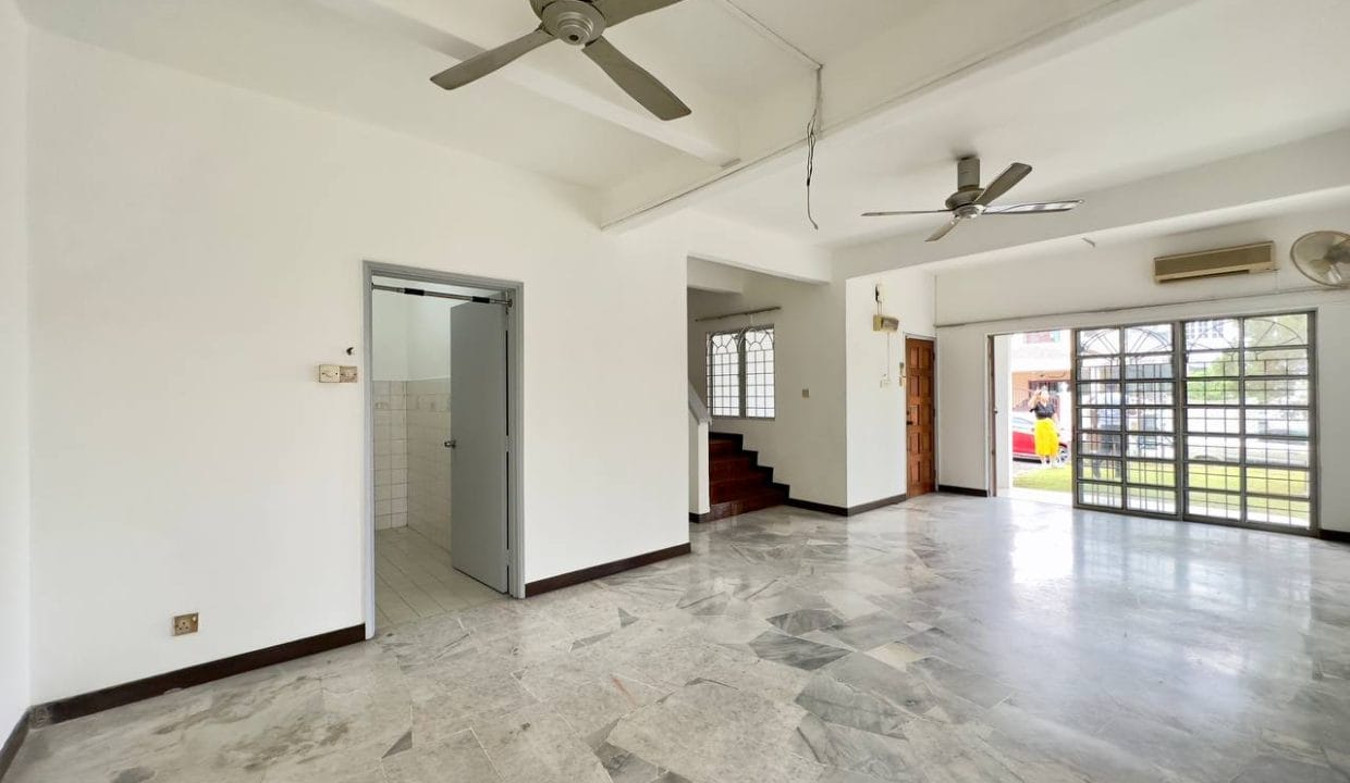 photo_2025-05-21_17-07-38 (2)