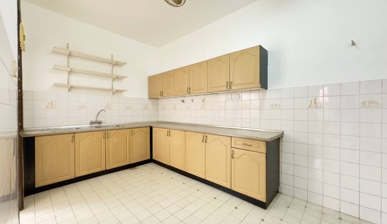 photo_2025-05-21_17-07-39