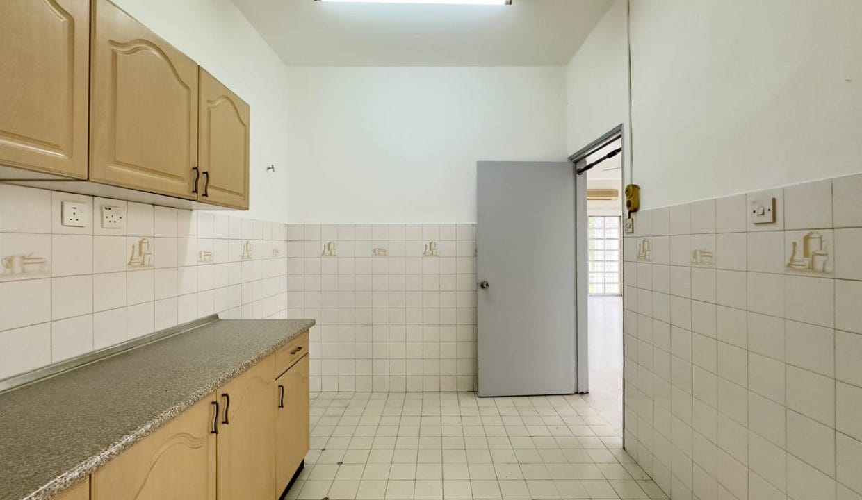 photo_2025-05-21_17-07-40