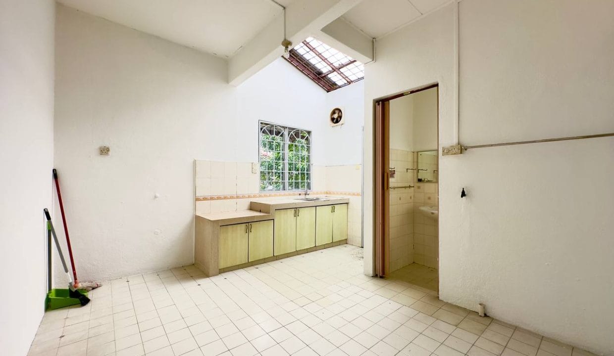 photo_2025-05-21_17-07-41