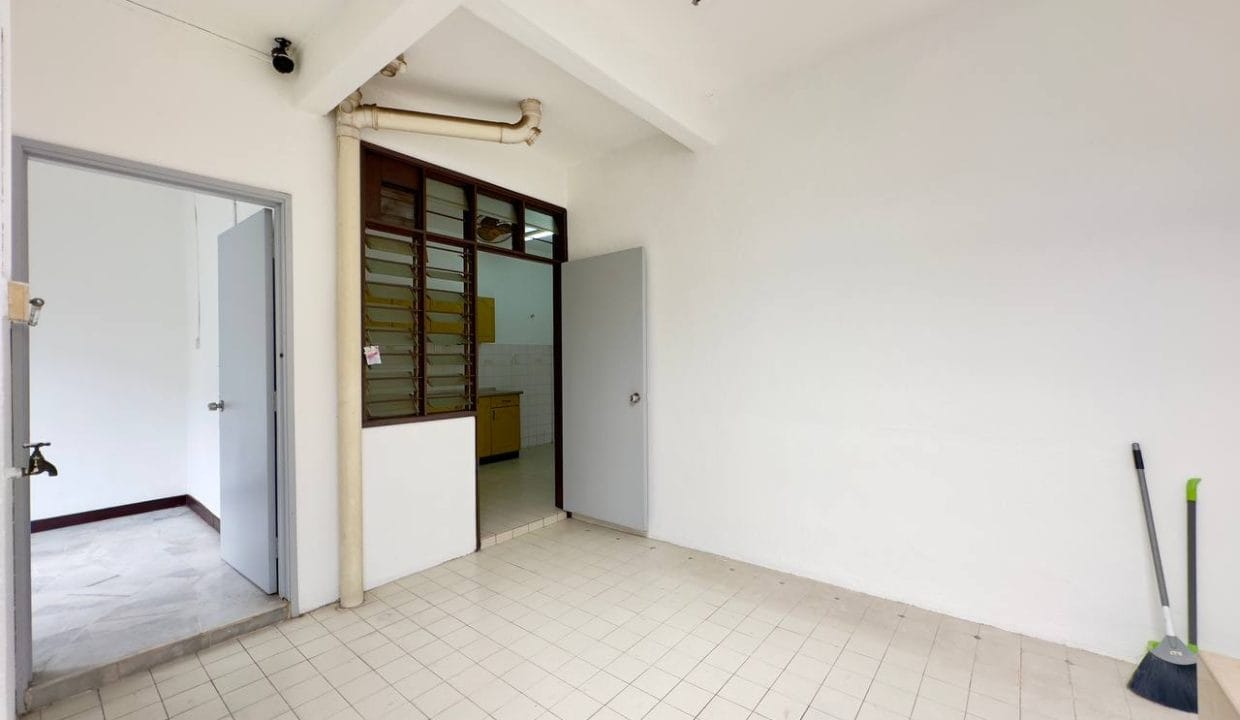 photo_2025-05-21_17-07-41 (2)