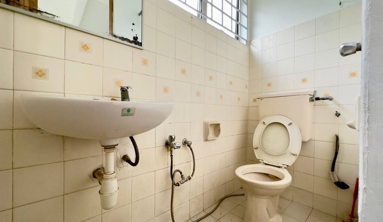 photo_2025-05-21_17-07-42