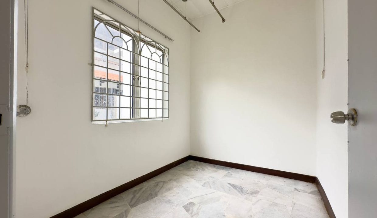 photo_2025-05-21_17-07-42 (2)