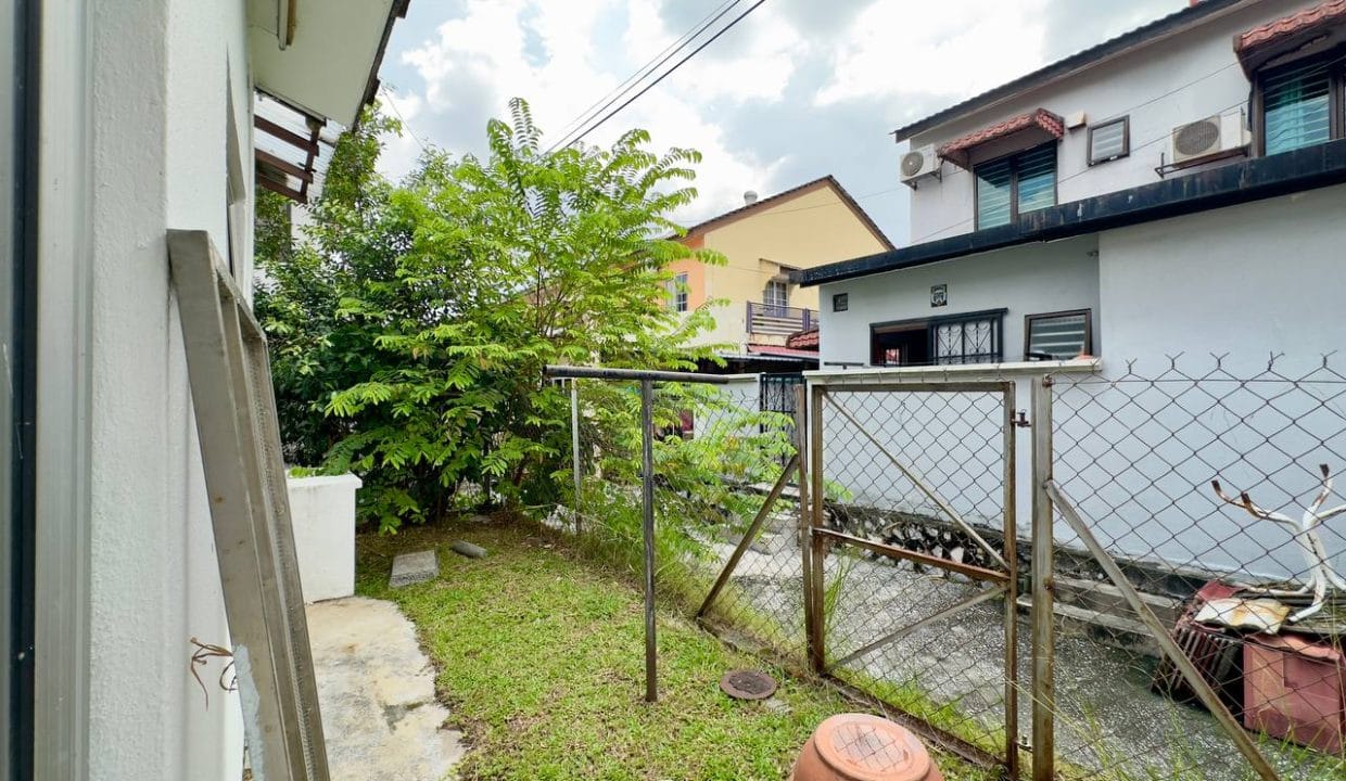 photo_2025-05-21_17-07-44