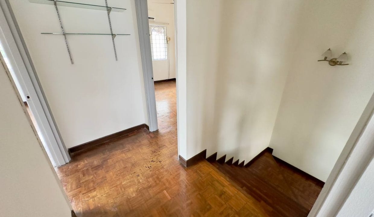 photo_2025-05-21_17-07-45 (2)