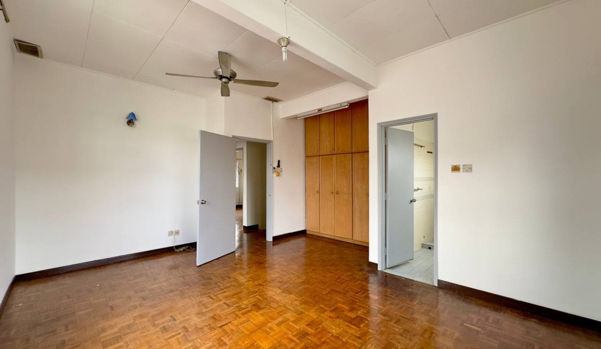 photo_2025-05-21_17-07-46