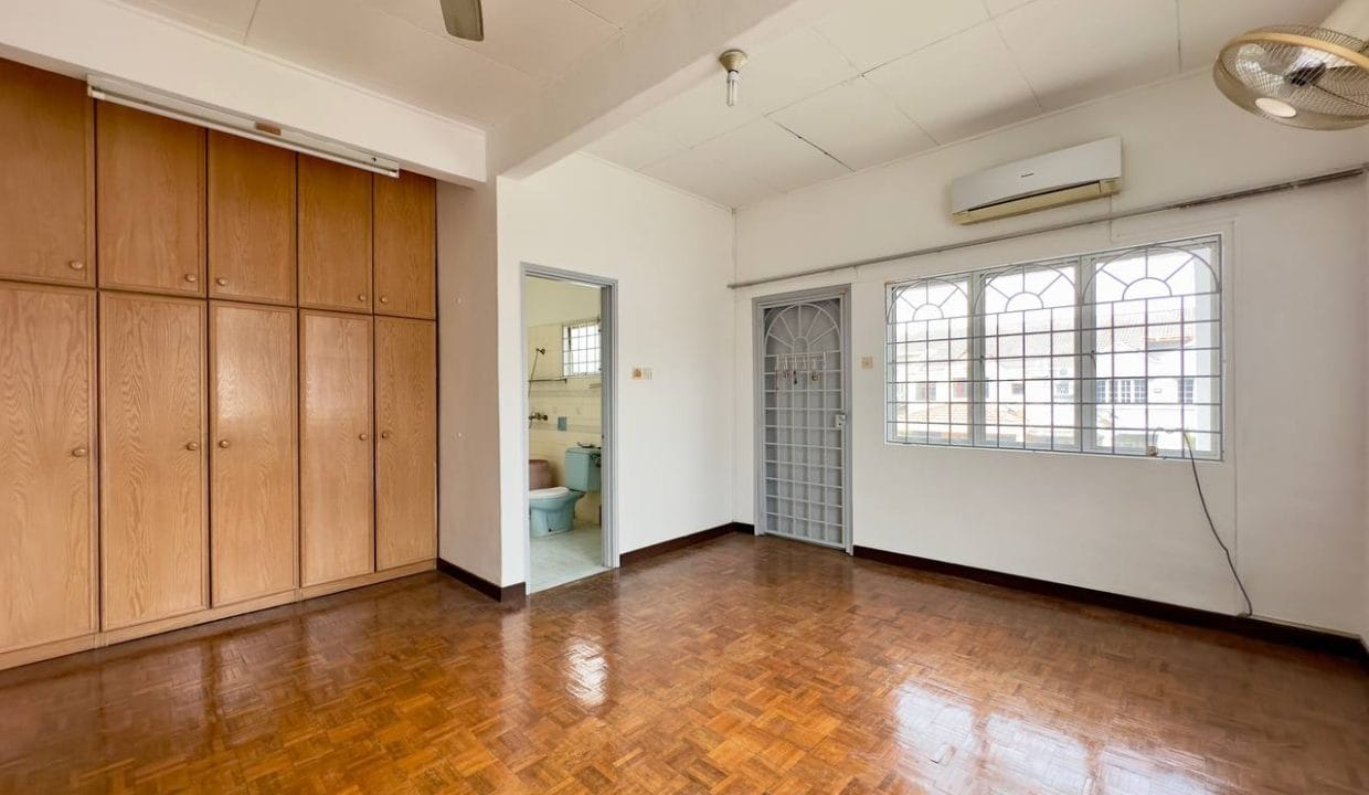 photo_2025-05-21_17-07-46 (2)